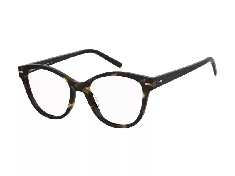 7th Street Dioptrické okuliare 7A 617 086