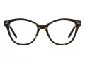 7th Street Dioptrické okuliare 7A 617 086