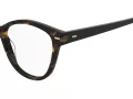 7th Street Dioptrické okuliare 7A 617 086