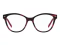 7th Street Dioptrické okuliare 7A 617 0T4