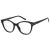 7th Street Dioptrické okuliare 7A 617 807
