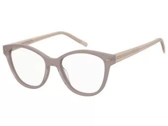 7th Street Dioptrické okuliare 7A 617 FWM
