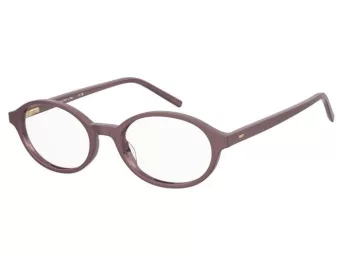 7th Street Dioptrické okuliare 7A 618 73N