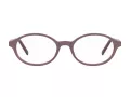 7th Street Dioptrické okuliare 7A 618 73N