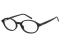 7th Street Dioptrické okuliare 7A 618 807