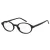 7th Street Dioptrické okuliare 7A 618 807