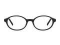 7th Street Dioptrické okuliare 7A 618 807