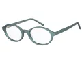 7th Street Dioptrické okuliare 7A 618 YIB