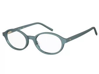 7th Street Dioptrické okuliare 7A 618 YIB
