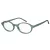 7th Street Dioptrické okuliare 7A 618 YIB