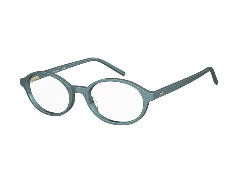 7th Street Dioptrické okuliare 7A 618 YIB