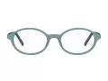 7th Street Dioptrické okuliare 7A 618 YIB