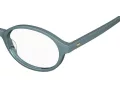 7th Street Dioptrické okuliare 7A 618 YIB
