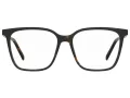 7th Street Dioptrické okuliare 7A 619 086
