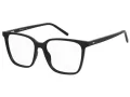 7th Street Dioptrické okuliare 7A 619 807