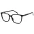 7th Street Dioptrické okuliare 7A 619 807