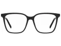 7th Street Dioptrické okuliare 7A 619 807