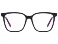 7th Street Dioptrické okuliare 7A 619 MMH