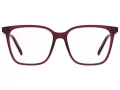 7th Street Dioptrické okuliare 7A 619 MU1