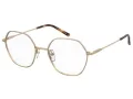 7th Street Dioptrické okuliare 7A 620 EYR
