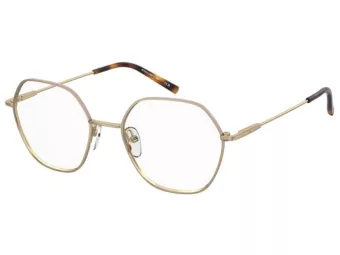 7th Street Dioptrické okuliare 7A 620 EYR