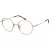 7th Street Dioptrické okuliare 7A 620 EYR