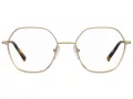 7th Street Dioptrické okuliare 7A 620 EYR