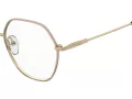 7th Street Dioptrické okuliare 7A 620 EYR