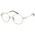 7th Street Dioptrické okuliare 7A 620 J5G