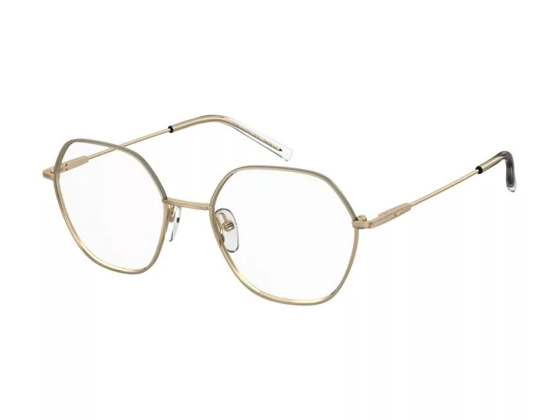 7th Street Dioptrické okuliare 7A 620 PEF