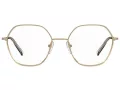 7th Street Dioptrické okuliare 7A 620 PEF