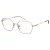7th Street Dioptrické okuliare 7A 621 DDB