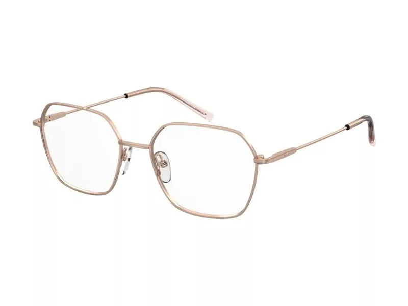 7th Street Dioptrické okuliare 7A 621 DDB