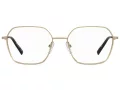 7th Street Dioptrické okuliare 7A 621 J5G