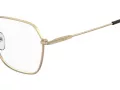 7th Street Dioptrické okuliare 7A 621 J5G