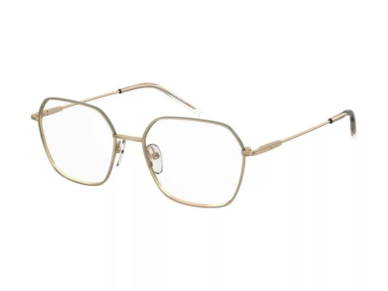 7th Street Dioptrické okuliare 7A 621 PEF