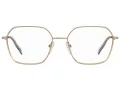 7th Street Dioptrické okuliare 7A 621 PEF