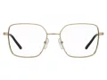 7th Street Dioptrické okuliare 7A 622 J5G