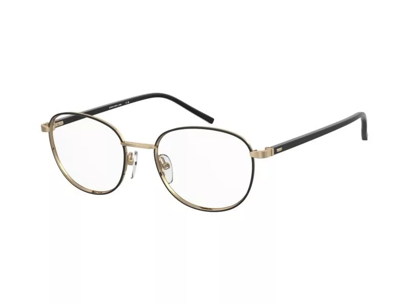 7th Street Dioptrické okuliare 7A 623 2M2