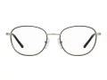 7th Street Dioptrické okuliare 7A 623 2M2