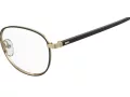 7th Street Dioptrické okuliare 7A 623 2M2