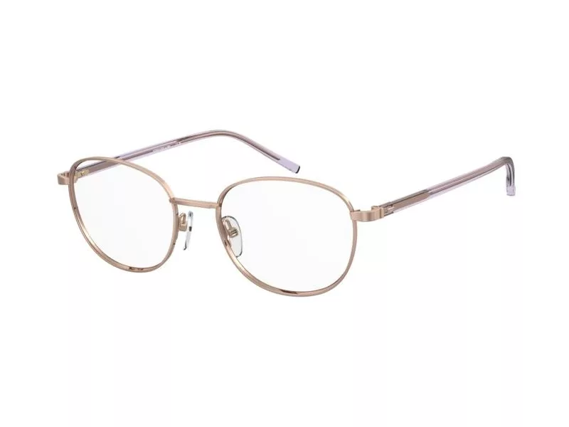 7th Street Dioptrické okuliare 7A 623 DDB