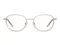 7th Street Dioptrické okuliare 7A 623 DDB
