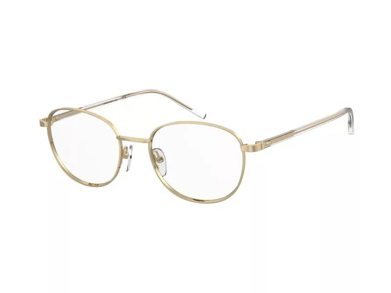 7th Street Dioptrické okuliare 7A 623 LOJ