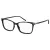 7th Street Dioptrické okuliare 7A 624 086