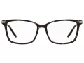 7th Street Dioptrické okuliare 7A 624 086