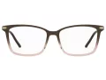 7th Street Dioptrické okuliare 7A 624 09Q