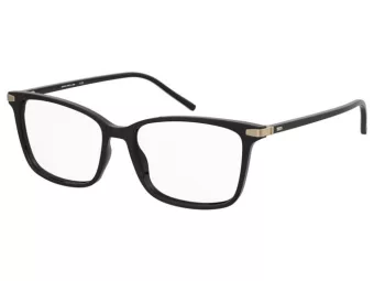 7th Street Dioptrické okuliare 7A 624 807