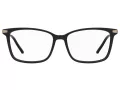 7th Street Dioptrické okuliare 7A 624 807