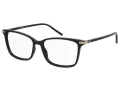 7th Street Dioptrické okuliare 7A 624 807